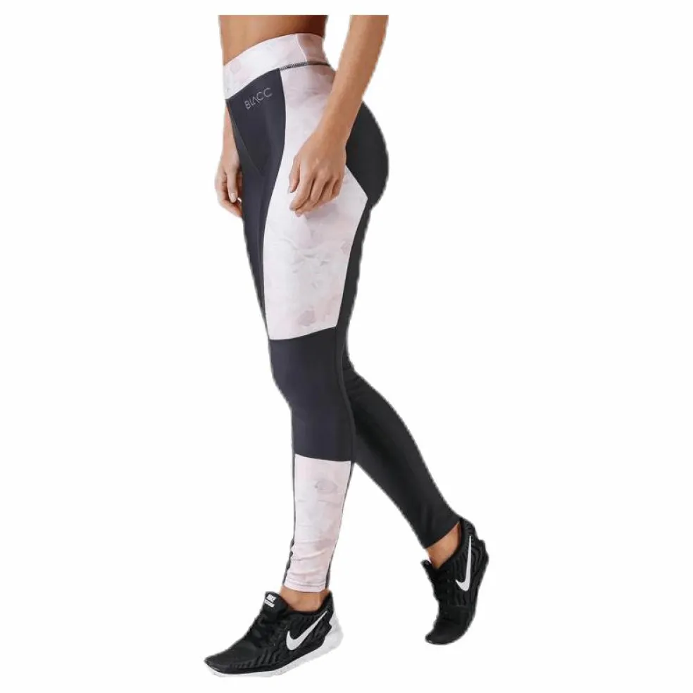 Apple Bottom Pink/Black