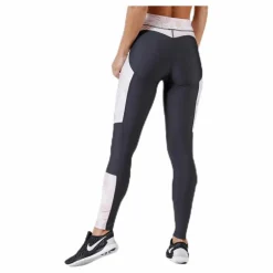 Apple Bottom Pink/Black