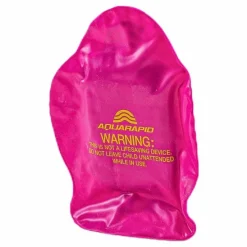 Aquarapid Dive Shape 6-p Patterned