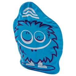 Aquarapid Dive Shape 6-p Patterned