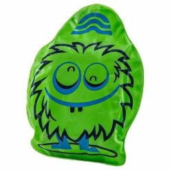 Aquarapid Dive Shape 6-p Patterned