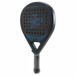 Aquarius 2022 Carbon