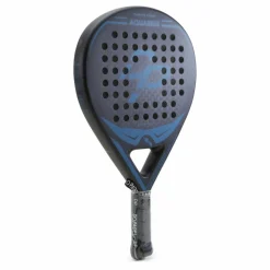 Aquarius 2022 Carbon