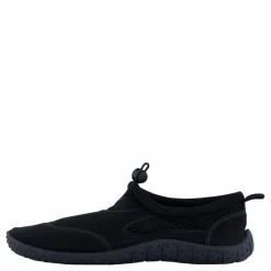 Aquashoes Black