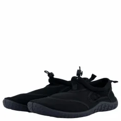 Aquashoes Black