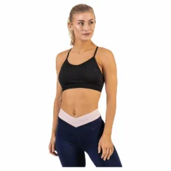 Ara Bra Black