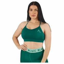 Ara Bra Green / Green
