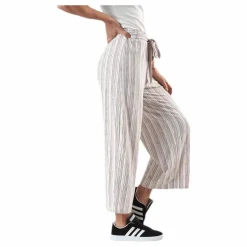 Ara Mw Culotte Pants White