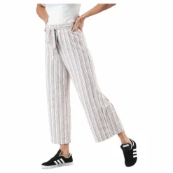Ara Mw Culotte Pants White