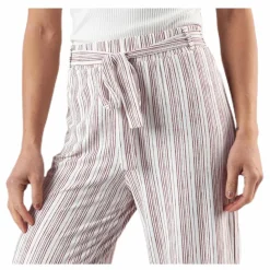 Ara Mw Culotte Pants White