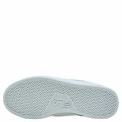 Arcade Low White / Fila Navy