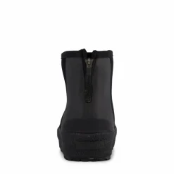 Arch Hybrid Jr 050/jet Black