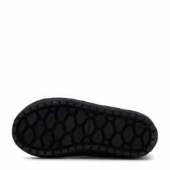 Arch Hybrid Jr 050/jet Black