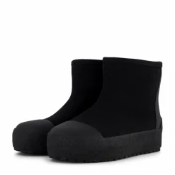 Arch Hybrid Jr 050/jet Black