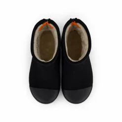 Arch Hybrid Jr 050/jet Black