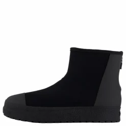 Arch Hybrid M 059/black