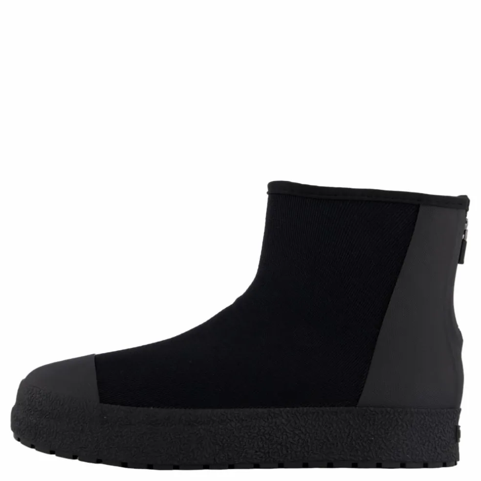 Arch Hybrid M 059/black