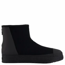 Arch Hybrid M 059/black