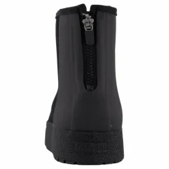 Arch Hybrid M 059/black