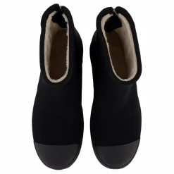 Arch Hybrid M 059/black