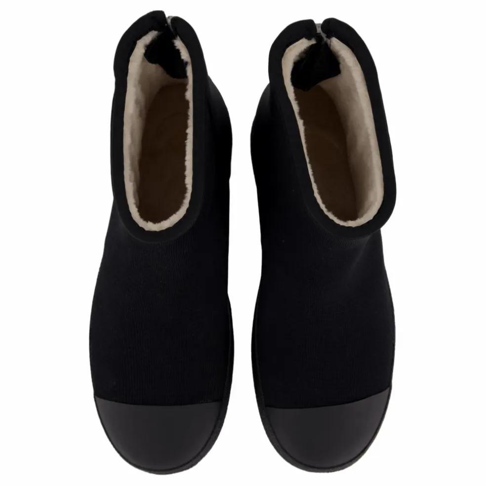 Arch Hybrid M 059/black