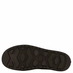 Arch Hybrid M 619/rain Drum