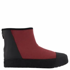 Arch Hybrid W 716/apple Butter