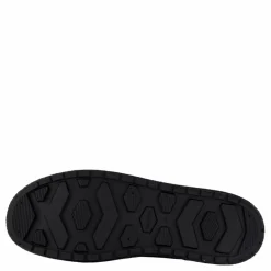 Arch Hybrid W 716/apple Butter