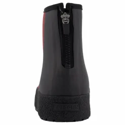 Arch Hybrid W 716/apple Butter