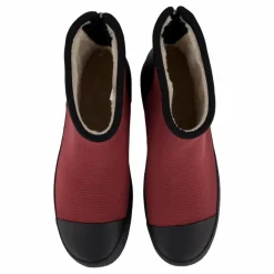 Arch Hybrid W 716/apple Butter