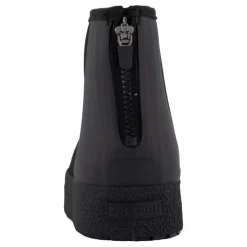 Arch Hybrid W 059/black