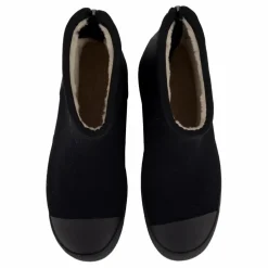 Arch Hybrid W 059/black