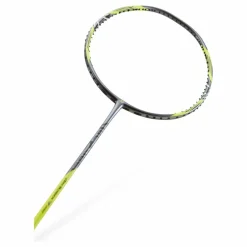 Arcsaber 7 Pro 2022 Gray/ Yellow