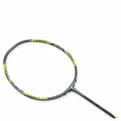 Arcsaber 7 Pro 2022 Gray/ Yellow