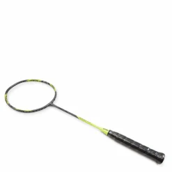 Arcsaber 7 Pro 2022 Gray/ Yellow