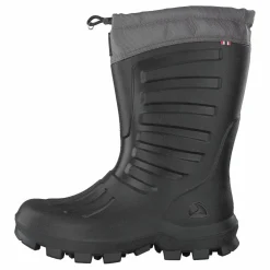 Arctic 2,0 Black/dark Grey