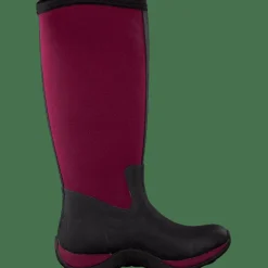 Arctic Adventure Bordeaux