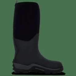 Arctic Sport Hi Black