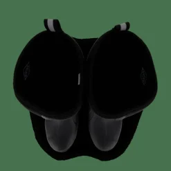 Arctic Sport Hi Black