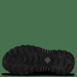 ARCTIC SPORT II SHORT BLACK