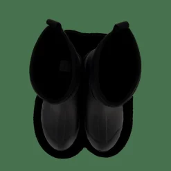 ARCTIC SPORT II SHORT BLACK