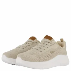 Arcus California Beige