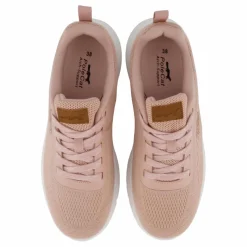 Arcus California Pink