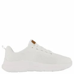 Arcus California White