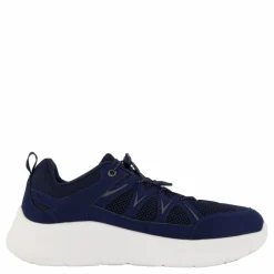Arcus Florida Navy Blue