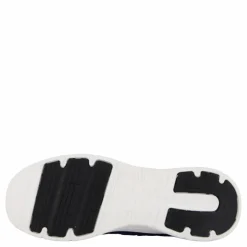 Arcus Florida Navy Blue