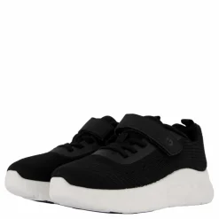 Arcus Jr Dallas Black