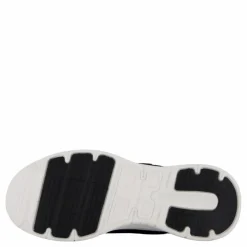 Arcus Jr Dallas Black