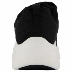 Arcus Jr Dallas Black