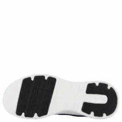 Arcus Jr Dallas Navy Blue